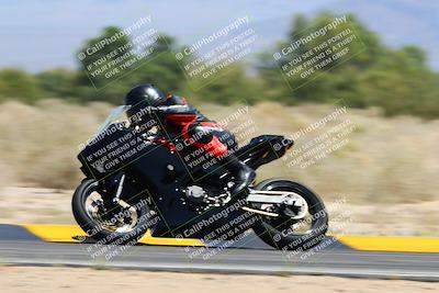 media/May-06-2024-Moto Forza (Mon) [[b33359f27d]]/3-Beginner/Session 3 Turn 4 Speed Pans/